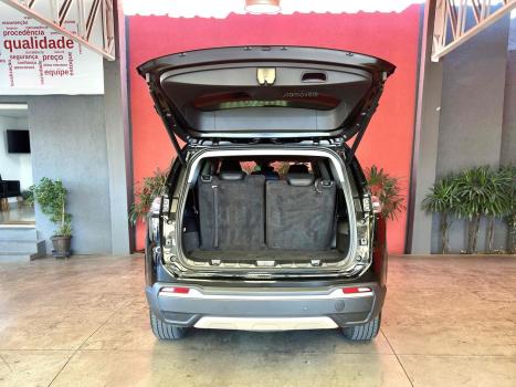JEEP Commander , Foto 29