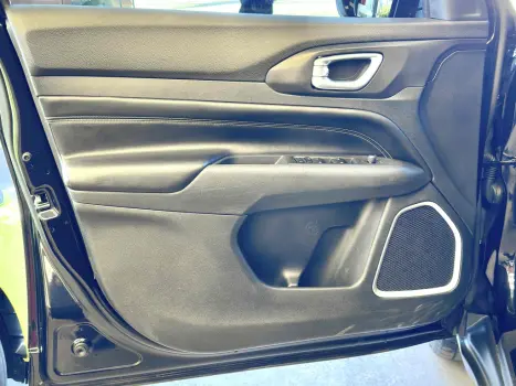 JEEP Commander , Foto 10