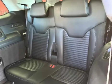 JEEP Commander , Foto 17