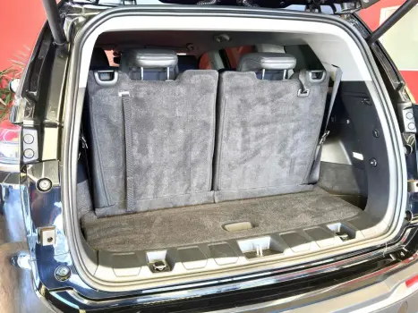 JEEP Commander , Foto 18