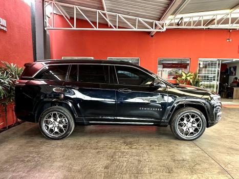 JEEP Commander , Foto 7