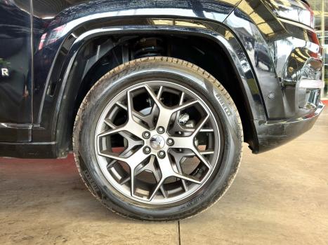 JEEP Commander , Foto 8