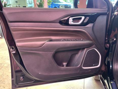 JEEP Commander , Foto 10