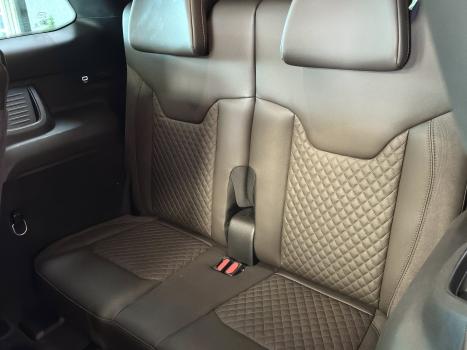 JEEP Commander , Foto 13