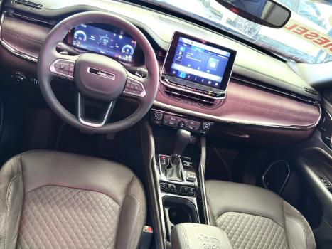 JEEP Commander , Foto 14