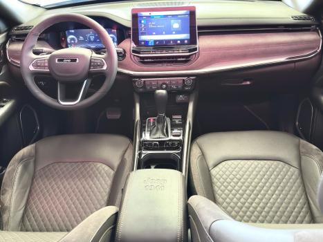 JEEP Commander , Foto 15