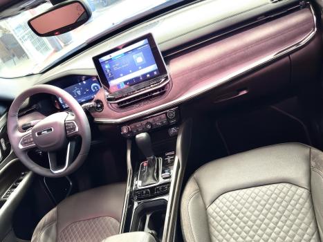 JEEP Commander , Foto 16