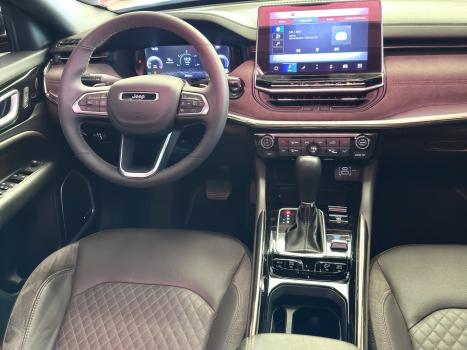 JEEP Commander , Foto 17