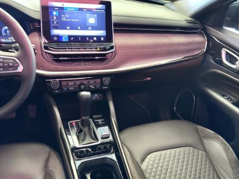 JEEP Commander , Foto 18
