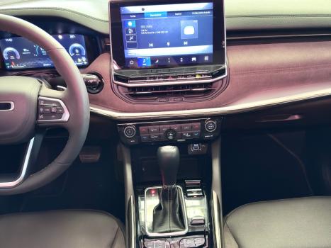 JEEP Commander , Foto 19