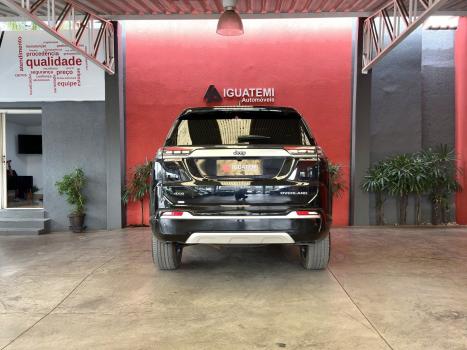 JEEP Commander , Foto 22