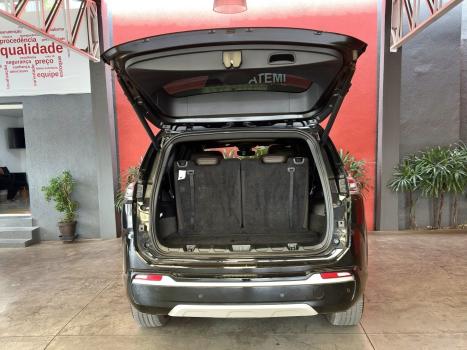 JEEP Commander , Foto 25