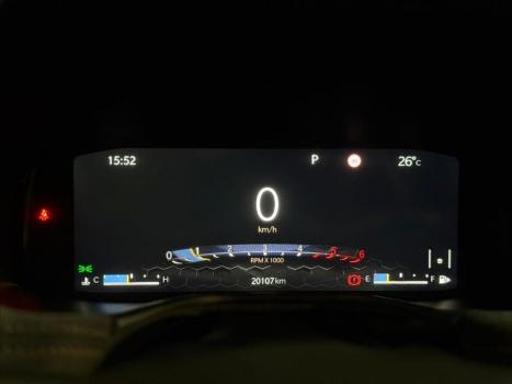 JEEP Commander , Foto 11