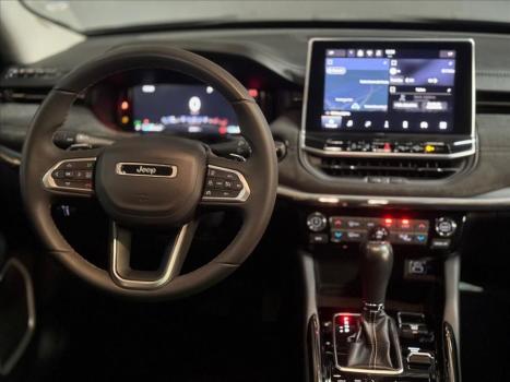 JEEP Commander , Foto 12