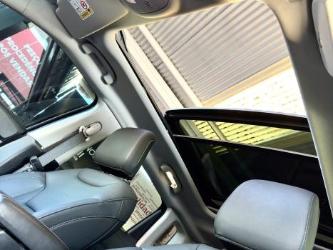 JEEP Compass 1.3 16V 4P FLEX LIMITED T270 TURBO AUTOMTICO, Foto 17