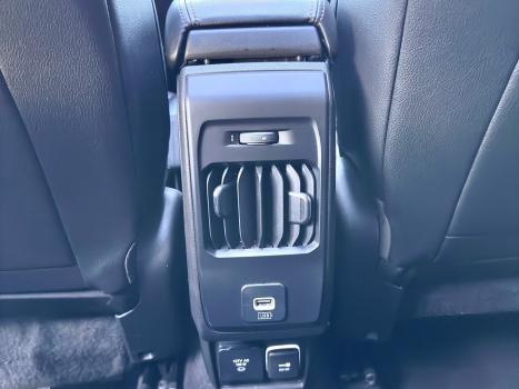JEEP Compass 1.3 16V 4P FLEX LIMITED T270 TURBO AUTOMTICO, Foto 11