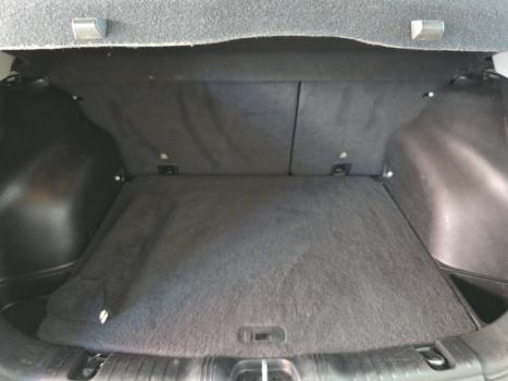 JEEP Compass 1.3 16V 4P FLEX LONGITUDE T270 TURBO AUTOMTICO, Foto 18