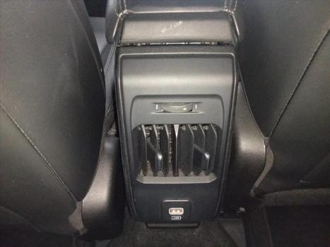 JEEP Compass 1.3 16V 4P FLEX LONGITUDE T270 TURBO AUTOMTICO, Foto 13