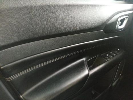 JEEP Compass 1.3 16V 4P FLEX LONGITUDE T270 TURBO AUTOMTICO, Foto 14
