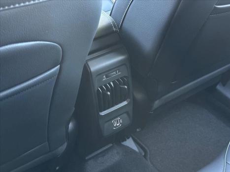 JEEP Compass 1.3 16V 4P FLEX LIMITED T270 TURBO AUTOMTICO, Foto 12