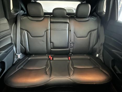JEEP Compass 1.3 16V 4P FLEX S T270 TURBO AUTOMTICO, Foto 9
