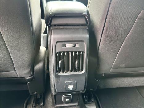 JEEP Compass 1.3 16V 4P FLEX SPORT T270 TURBO AUTOMTICO, Foto 11