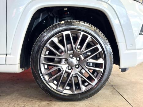 JEEP Compass 1.3 16V 4P FLEX S T270 TURBO AUTOMTICO, Foto 25