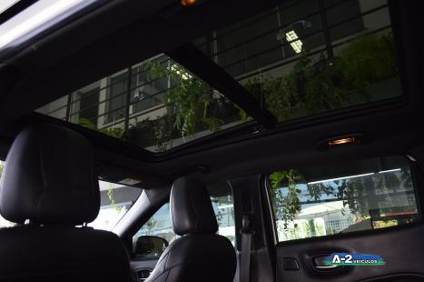 JEEP Compass 2.0 16V 4P LIMITED TURBO DIESEL 4X4 AUTOMTICO, Foto 13