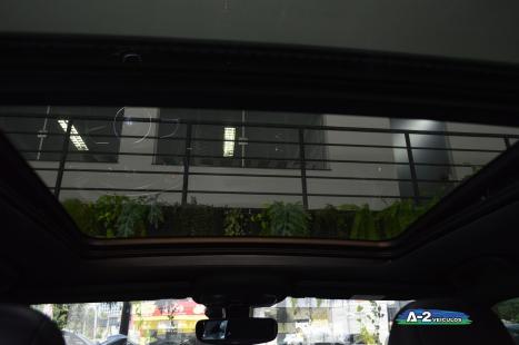 JEEP Compass 2.0 16V 4P LIMITED TURBO DIESEL 4X4 AUTOMTICO, Foto 18