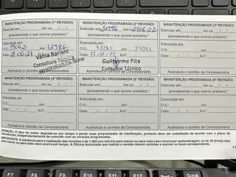 JEEP Compass 2.0 16V 4P LONGITUDE FLEX AUTOMTICO, Foto 28
