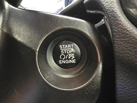 JEEP Compass 2.0 16V 4P LONGITUDE FLEX AUTOMTICO, Foto 13