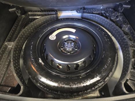 JEEP Compass 2.0 16V 4P LONGITUDE FLEX AUTOMTICO, Foto 19