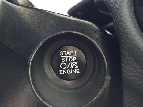 JEEP Compass 2.0 16V 4P LIMITED FLEX AUTOMTICO, Foto 13