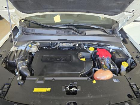 JEEP Compass 2.0 16V 4P LIMITED FLEX AUTOMTICO, Foto 19