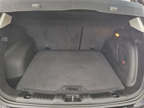 JEEP Compass 2.0 16V 4P LONGITUDE FLEX AUTOMTICO, Foto 18