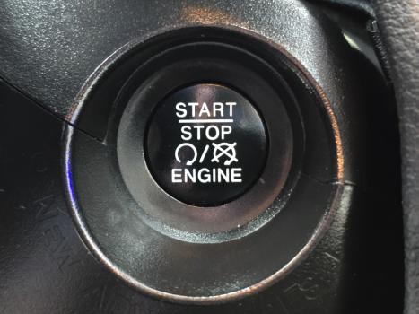 JEEP Compass 2.0 16V 4P LONGITUDE FLEX AUTOMTICO, Foto 13