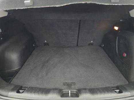 JEEP Compass 2.0 16V 4P LONGITUDE FLEX AUTOMTICO, Foto 18