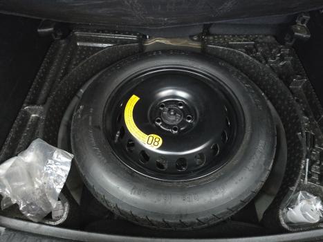 JEEP Compass 2.0 16V 4P LONGITUDE FLEX AUTOMTICO, Foto 19