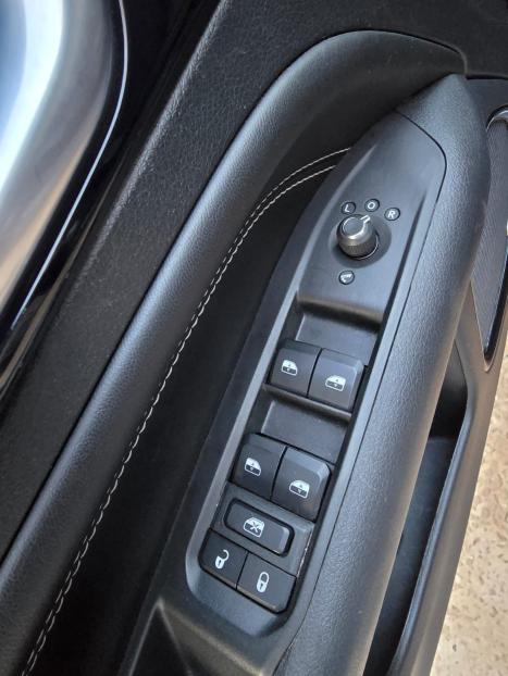 JEEP Compass 2.0 16V 4P 350 LONGITUDE 4X4 TURBO DIESEL AUTOMTICO, Foto 13
