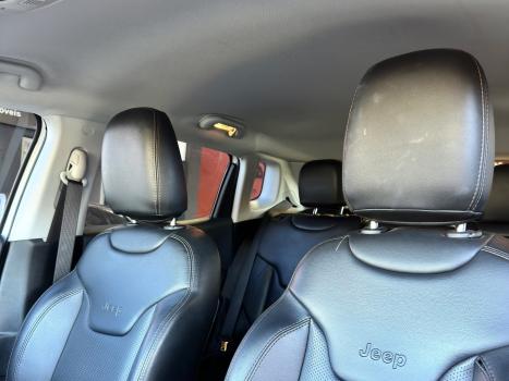 JEEP Compass 2.0 16V 4P FLEX SPORT AUTOMTICO, Foto 11