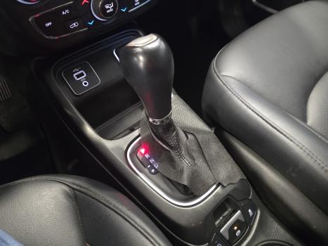 JEEP Compass 2.0 16V 4P SPORT AUTOMTICO, Foto 9