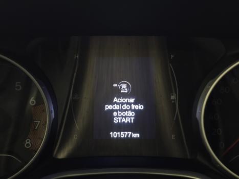JEEP Compass 2.0 16V 4P SPORT AUTOMTICO, Foto 12