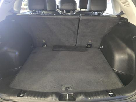 JEEP Compass 2.0 16V 4P SPORT AUTOMTICO, Foto 18