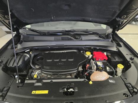 JEEP Compass 2.0 16V 4P SPORT AUTOMTICO, Foto 20
