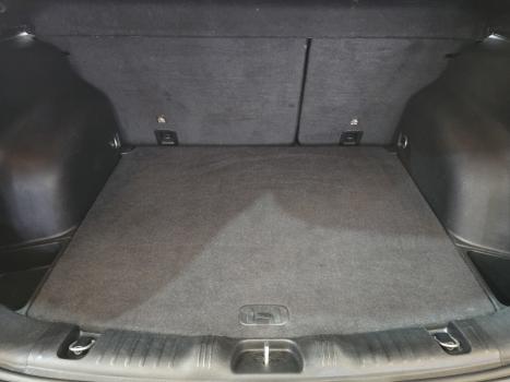 JEEP Compass 2.0 16V 4P LONGITUDE FLEX AUTOMTICO, Foto 18