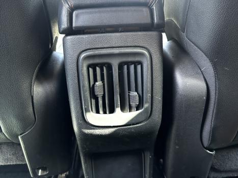 JEEP Compass 2.0 16V 4P LONGITUDE TURBO DIESEL 4X4 AUTOMTICO, Foto 3