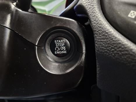 JEEP Compass 2.0 16V 4P LONGITUDE FLEX AUTOMTICO, Foto 13