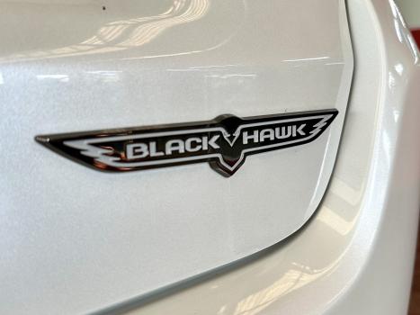 JEEP Compass 2.0 16V 4P HURRICANE 4 TURBO BLACKHAWK AUTOMTICO AT9, Foto 6