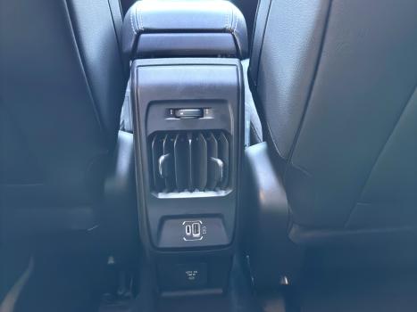 JEEP Compass 2.0 16V 4P HURRICANE 4 TURBO BLACKHAWK AUTOMTICO AT9, Foto 13