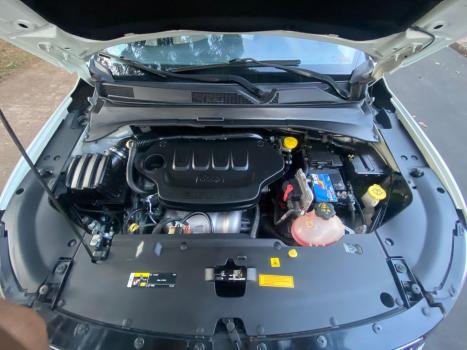 JEEP Compass 2.0 16V 4P FLEX SPORT AUTOMTICO, Foto 10